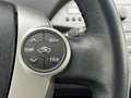Toyota Prius 1.8 Plug-in Aspiration | NL-AUTO! | DEALER OH! Gris - thumbnail 22