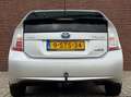 Toyota Prius 1.8 Plug-in Aspiration | NL-AUTO! | DEALER OH! Gris - thumbnail 6