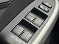 Toyota Prius 1.8 Plug-in Aspiration | NL-AUTO! | DEALER OH! Gris - thumbnail 26