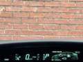 Toyota Prius 1.8 Plug-in Aspiration | NL-AUTO! | DEALER OH! Gris - thumbnail 41