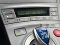 Toyota Prius 1.8 Plug-in Aspiration | NL-AUTO! | DEALER OH! Gris - thumbnail 16