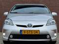 Toyota Prius 1.8 Plug-in Aspiration | NL-AUTO! | DEALER OH! Gris - thumbnail 2