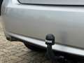 Toyota Prius 1.8 Plug-in Aspiration | NL-AUTO! | DEALER OH! Gris - thumbnail 40
