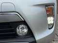 Toyota Prius 1.8 Plug-in Aspiration | NL-AUTO! | DEALER OH! Gris - thumbnail 34