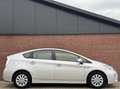 Toyota Prius 1.8 Plug-in Aspiration | NL-AUTO! | DEALER OH! Gris - thumbnail 7