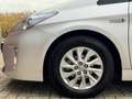 Toyota Prius 1.8 Plug-in Aspiration | NL-AUTO! | DEALER OH! Gris - thumbnail 36