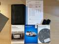 Toyota Prius 1.8 Plug-in Aspiration | NL-AUTO! | DEALER OH! Gris - thumbnail 43