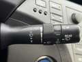Toyota Prius 1.8 Plug-in Aspiration | NL-AUTO! | DEALER OH! Gris - thumbnail 24