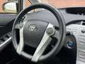 Toyota Prius 1.8 Plug-in Aspiration | NL-AUTO! | DEALER OH! Gris - thumbnail 12