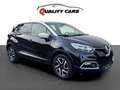 Renault Captur Intens Edition | Navi | Cam | Euro 6b | Garantie Noir - thumbnail 9