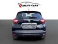 Renault Captur Intens Edition | Navi | Cam | Euro 6b | Garantie Noir - thumbnail 5