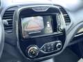 Renault Captur Intens Edition | Navi | Cam | Euro 6b | Garantie Noir - thumbnail 17