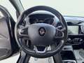 Renault Captur Intens Edition | Navi | Cam | Euro 6b | Garantie Noir - thumbnail 18