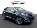 Renault Captur Intens Edition | Navi | Cam | Euro 6b | Garantie Noir - thumbnail 1