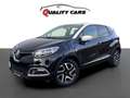 Renault Captur Intens Edition | Navi | Cam | Euro 6b | Garantie Noir - thumbnail 3