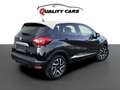 Renault Captur Intens Edition | Navi | Cam | Euro 6b | Garantie Noir - thumbnail 6