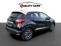 Renault Captur Intens Edition | Navi | Cam | Euro 6b | Garantie Noir - thumbnail 12