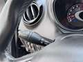 Renault Captur Intens Edition | Navi | Cam | Euro 6b | Garantie Noir - thumbnail 19