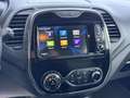 Renault Captur Intens Edition | Navi | Cam | Euro 6b | Garantie Noir - thumbnail 16