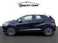 Renault Captur Intens Edition | Navi | Cam | Euro 6b | Garantie Noir - thumbnail 7