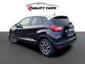 Renault Captur Intens Edition | Navi | Cam | Euro 6b | Garantie Noir - thumbnail 4