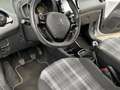 Peugeot 108 VTI 72 Active Срібний - thumbnail 5
