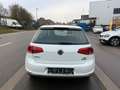 Volkswagen Golf Golf 1.2 TSI Trendline**12M GARANTIE** - thumbnail 16