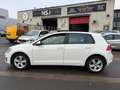 Volkswagen Golf Golf 1.2 TSI Trendline**12M GARANTIE** - thumbnail 7