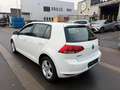 Volkswagen Golf Golf 1.2 TSI Trendline**12M GARANTIE** - thumbnail 6