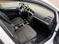 Volkswagen Golf Golf 1.2 TSI Trendline**12M GARANTIE** - thumbnail 11