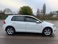 Volkswagen Golf Golf 1.2 TSI Trendline**12M GARANTIE** - thumbnail 4