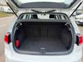Volkswagen Golf Golf 1.2 TSI Trendline**12M GARANTIE** - thumbnail 8