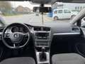 Volkswagen Golf Golf 1.2 TSI Trendline**12M GARANTIE** - thumbnail 10