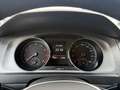 Volkswagen Golf Golf 1.2 TSI Trendline**12M GARANTIE** - thumbnail 15