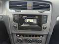 Volkswagen Golf Golf 1.2 TSI Trendline**12M GARANTIE** - thumbnail 14