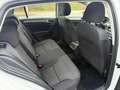 Volkswagen Golf Golf 1.2 TSI Trendline**12M GARANTIE** - thumbnail 9