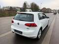 Volkswagen Golf Golf 1.2 TSI Trendline**12M GARANTIE** - thumbnail 5