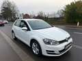 Volkswagen Golf Golf 1.2 TSI Trendline**12M GARANTIE** - thumbnail 3