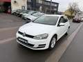 Volkswagen Golf Golf 1.2 TSI Trendline**12M GARANTIE** - thumbnail 1
