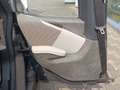 BMW i3 Advantage 94 Ah Range Extender Bleu - thumbnail 17