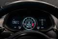 Aston Martin DB11 5.2 V12 *Bang & Olufsen / Surround View / Vol. Led Blauw - thumbnail 24