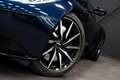 Aston Martin DB11 5.2 V12 *Bang & Olufsen / Surround View / Vol. Led Синій - thumbnail 15