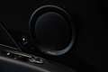 Aston Martin DB11 5.2 V12 *Bang & Olufsen / Surround View / Vol. Led Blauw - thumbnail 35
