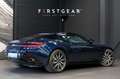 Aston Martin DB11 5.2 V12 *Bang & Olufsen / Surround View / Vol. Led Синій - thumbnail 2