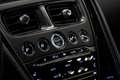 Aston Martin DB11 5.2 V12 *Bang & Olufsen / Surround View / Vol. Led Blauw - thumbnail 30