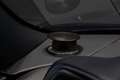 Aston Martin DB11 5.2 V12 *Bang & Olufsen / Surround View / Vol. Led Blauw - thumbnail 40