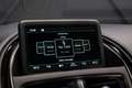 Aston Martin DB11 5.2 V12 *Bang & Olufsen / Surround View / Vol. Led Blauw - thumbnail 31