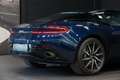 Aston Martin DB11 5.2 V12 *Bang & Olufsen / Surround View / Vol. Led Blauw - thumbnail 20