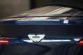 Aston Martin DB11 5.2 V12 *Bang & Olufsen / Surround View / Vol. Led Blauw - thumbnail 28