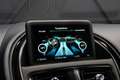 Aston Martin DB11 5.2 V12 *Bang & Olufsen / Surround View / Vol. Led Blauw - thumbnail 33